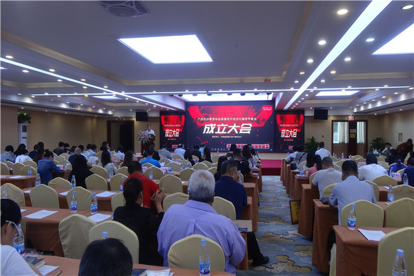 1609296779428.jpg ABUIABACGAAg24bF_wUogKzh0QEw2AQ4kAM.jpg