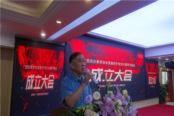 1609296816219.jpg ABUIABACGAAg24bF_wUoh6P96wUw2AQ4kAM.jpg