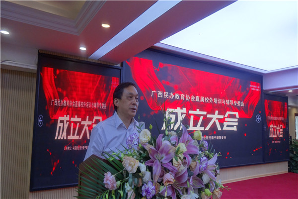 1609296837016.jpg ABUIABACGAAg24bF_wUoiP-HogUw2AQ4kAM.jpg