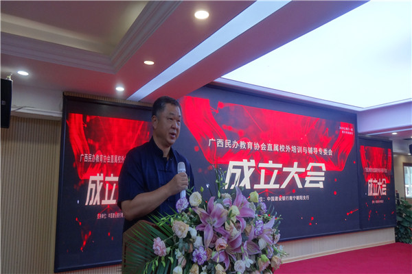 1609296850631.jpg ABUIABACGAAg24bF_wUokNXvlQQw2AQ4kAM.jpg