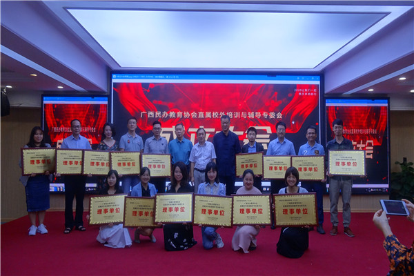 1609296865789.jpg ABUIABACGAAg24bF_wUozKPTwQYw2AQ4kAM.jpg