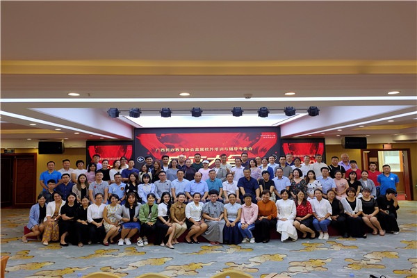 1609296909429.jpg ABUIABACGAAg3obF_wUosJvRjwUw2AQ4kAM.jpg