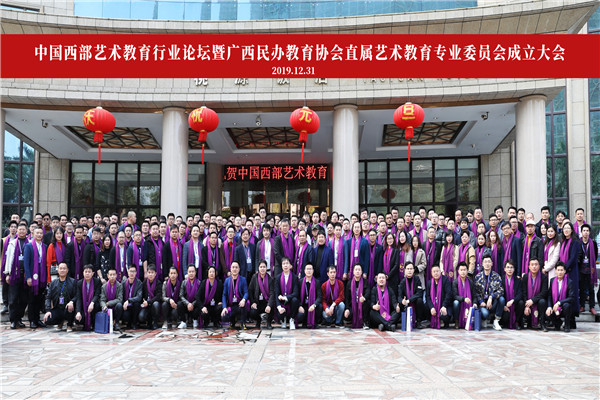 1609297672824.jpg ABUIABACGAAgrJjK8AUowPifhQQw2AQ4kAM.jpg