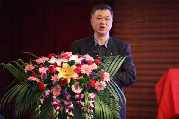 1609297691553.jpg ABUIABACGAAgrJjK8AUo07zHyAQw2AQ4kAM.jpg