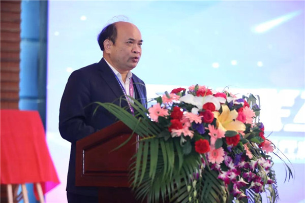 1609297703130.jpg ABUIABACGAAgsZjK8AUovIXZqwYw2AQ4kAM.jpg