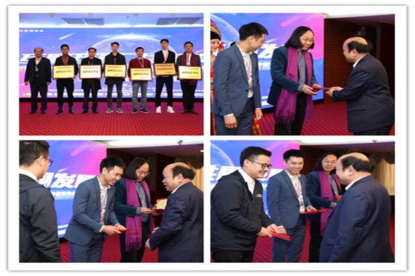 1609297719283.jpg ABUIABACGAAgt5jK8AUokenexgMw2AQ4kAM.jpg