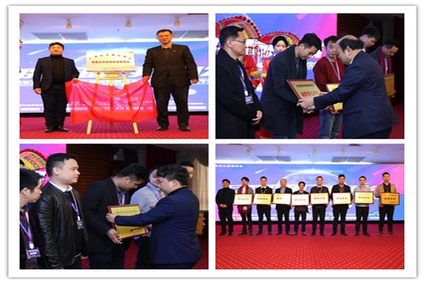 1609297807083.jpg ABUIABACGAAgt5jK8AUoyL_nywUw2AQ4kAM.jpg