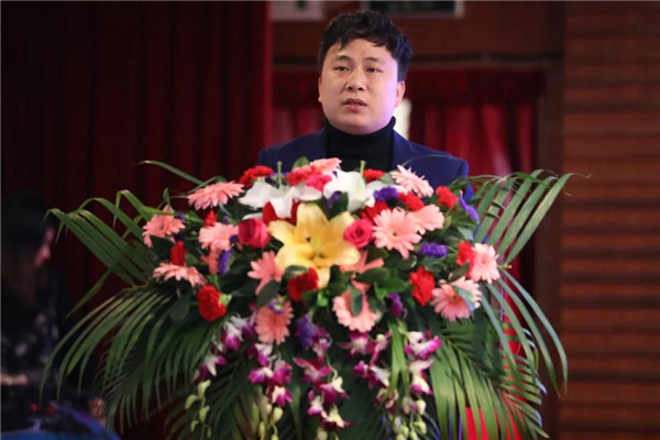 1609297832290.jpg ABUIABACGAAgt5jK8AUolLCWoQIw2AQ4kAM.jpg