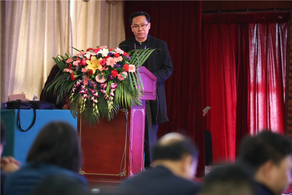 1609297855942.jpg ABUIABACGAAgrJjK8AUo1rSIrAQw2AQ4kAM.jpg