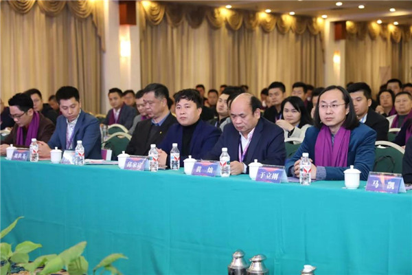 1609297871121.jpg ABUIABACGAAgupjK8AUo3PGC9QQw2AQ4kAM.jpg