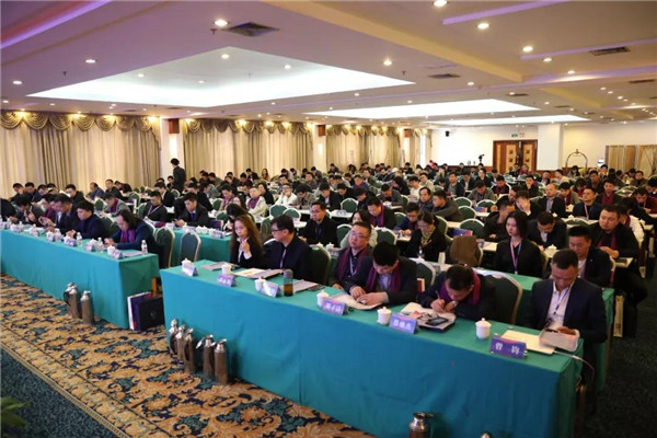 1609297882408.jpg ABUIABACGAAgupjK8AUo9cWoyAcw2AQ4kAM.jpg