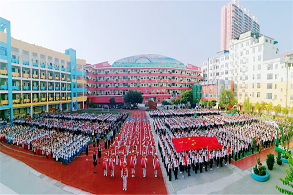 1636084905911.png 微信图片_20211105113712.png