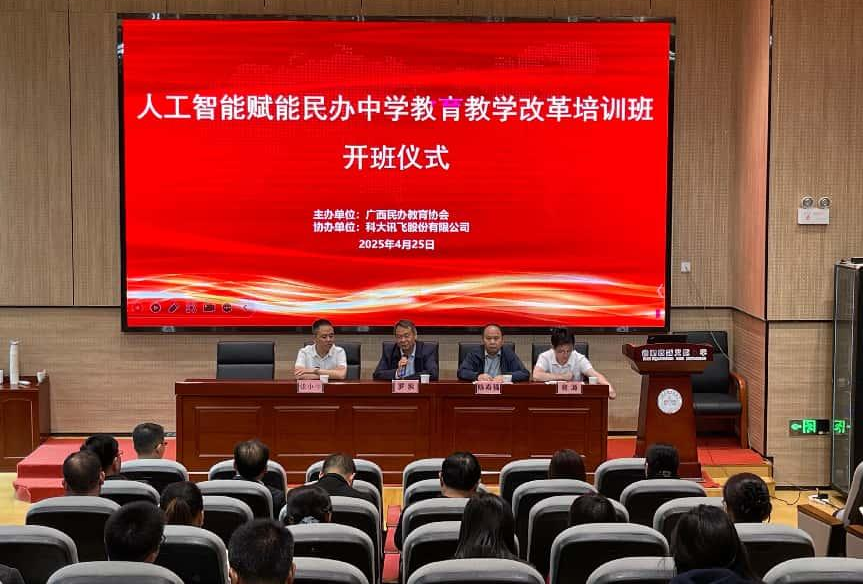 1762503563076.png 图片1.png