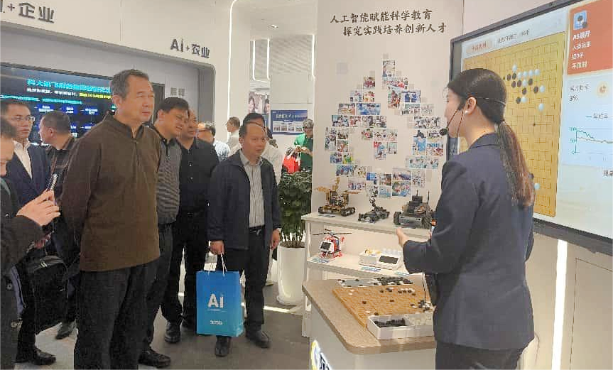 1762503737786.png 图片8.png