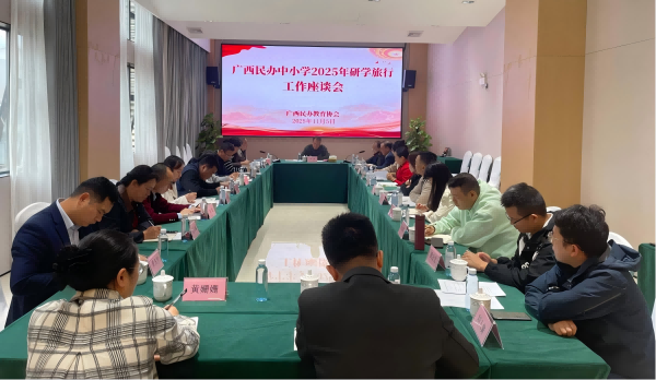 1762765813907.png 图片1(1).png