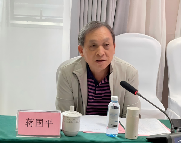 1762765830044.png 图片2(1).png