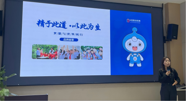 1762765858920.png 图片3(1).png