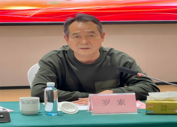 1762765877937.png 图片4(1).png