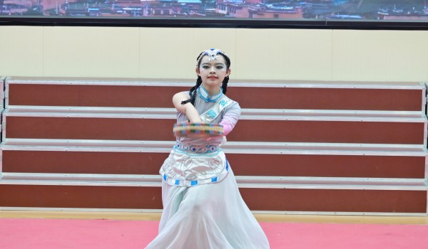文艺汇演.jpg