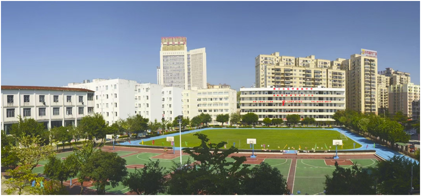 图一.png
