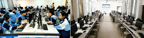 图三.png