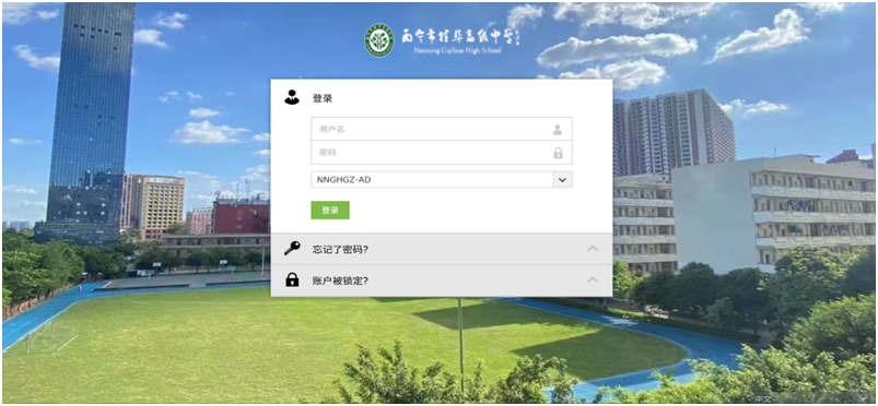 图四.png